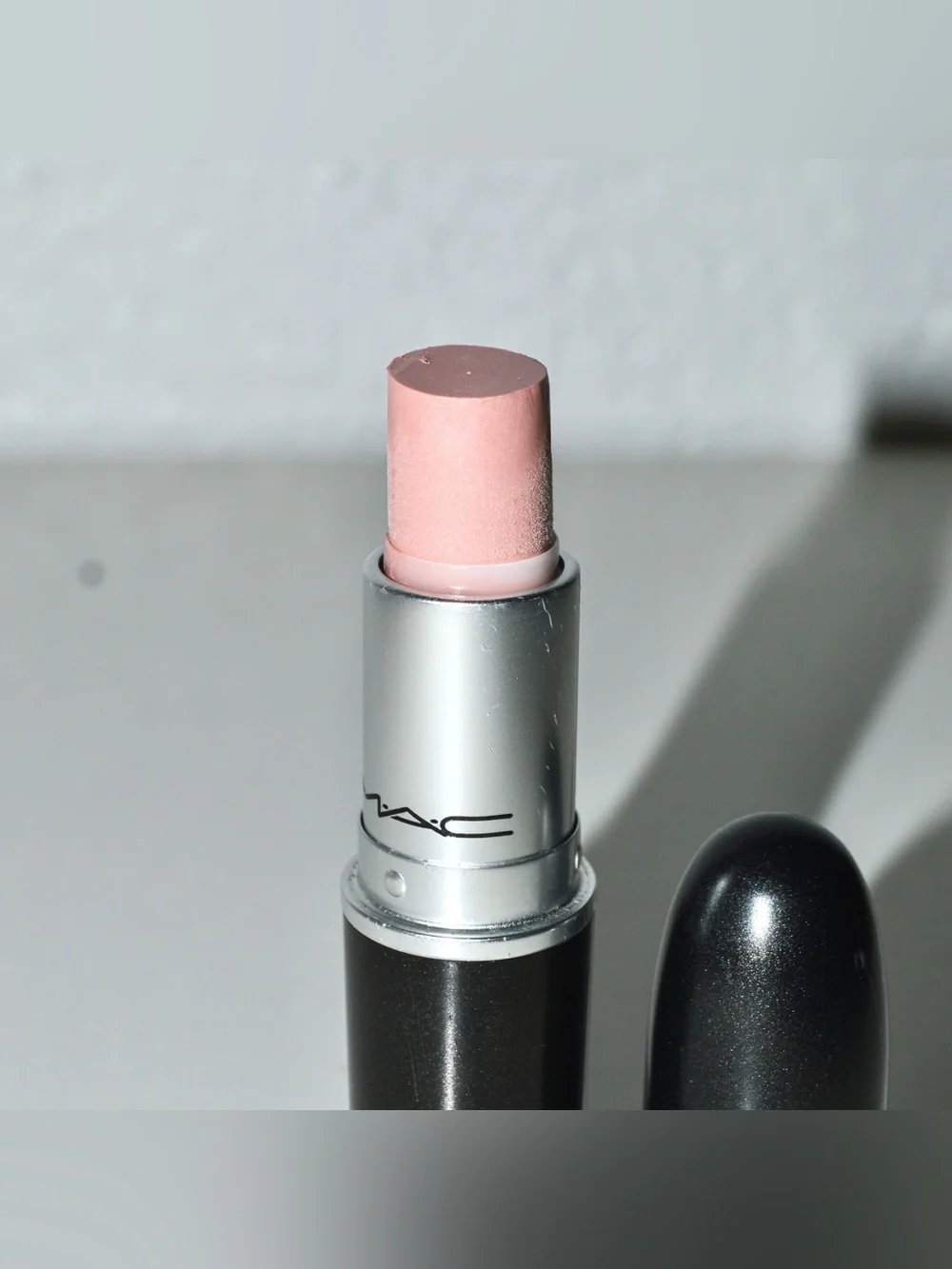 MAC Cosmetics mac cosmetics